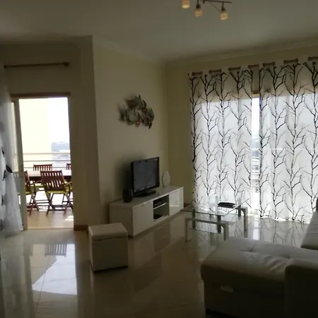 Orada T2 Apartment *