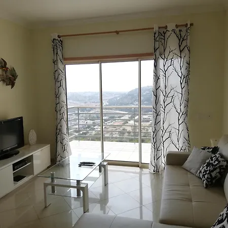Apartment Orada T2 Albufeira