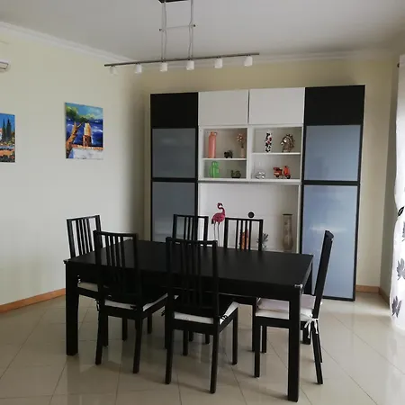 Orada T2 Apartment Albufeira