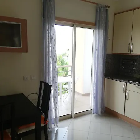 Apartment Orada T2 *