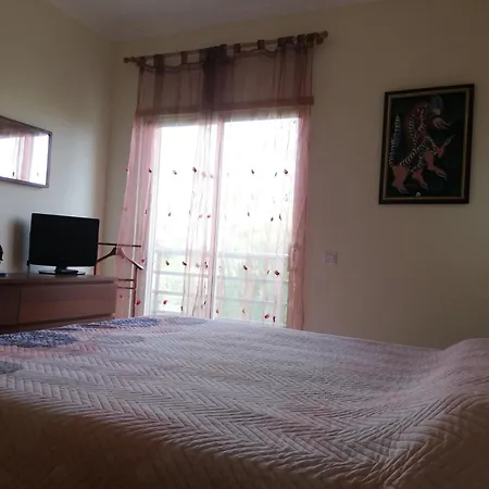 Apartment Orada T2 *