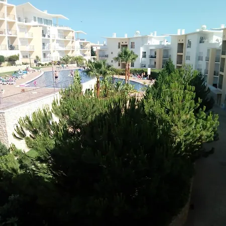 Apartment Orada T2