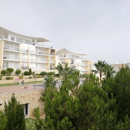 Orada T2 Apartment *